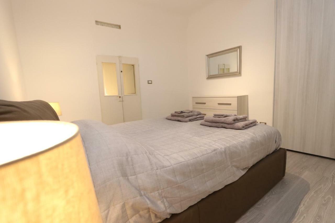 Lovely Apt Really Downtown - Free Private Parking Included! - ジェノヴァ エクステリア 写真